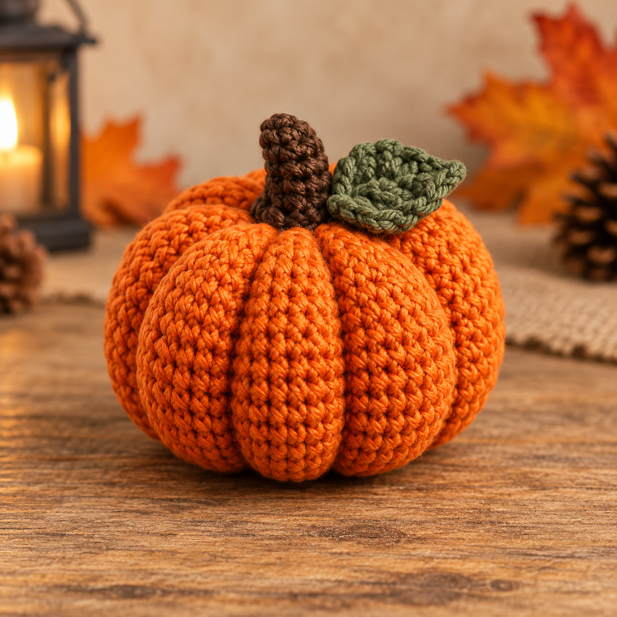 Halloween – Page 5 – The Pattern Haven